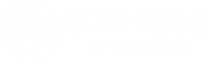 Serviços em Blumenau-SC | Serviços de Manutenção 24h perto de mim