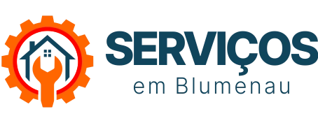 Serviços em Blumenau-SC | Serviços de Manutenção 24h perto de mim